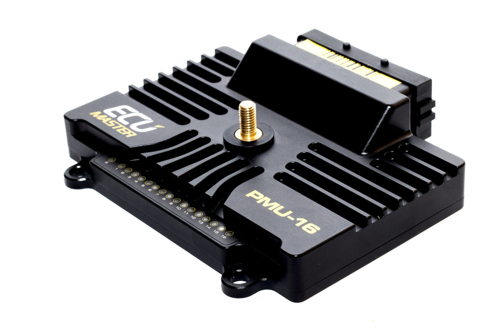  ECUMaster USA-ECUMaster USA