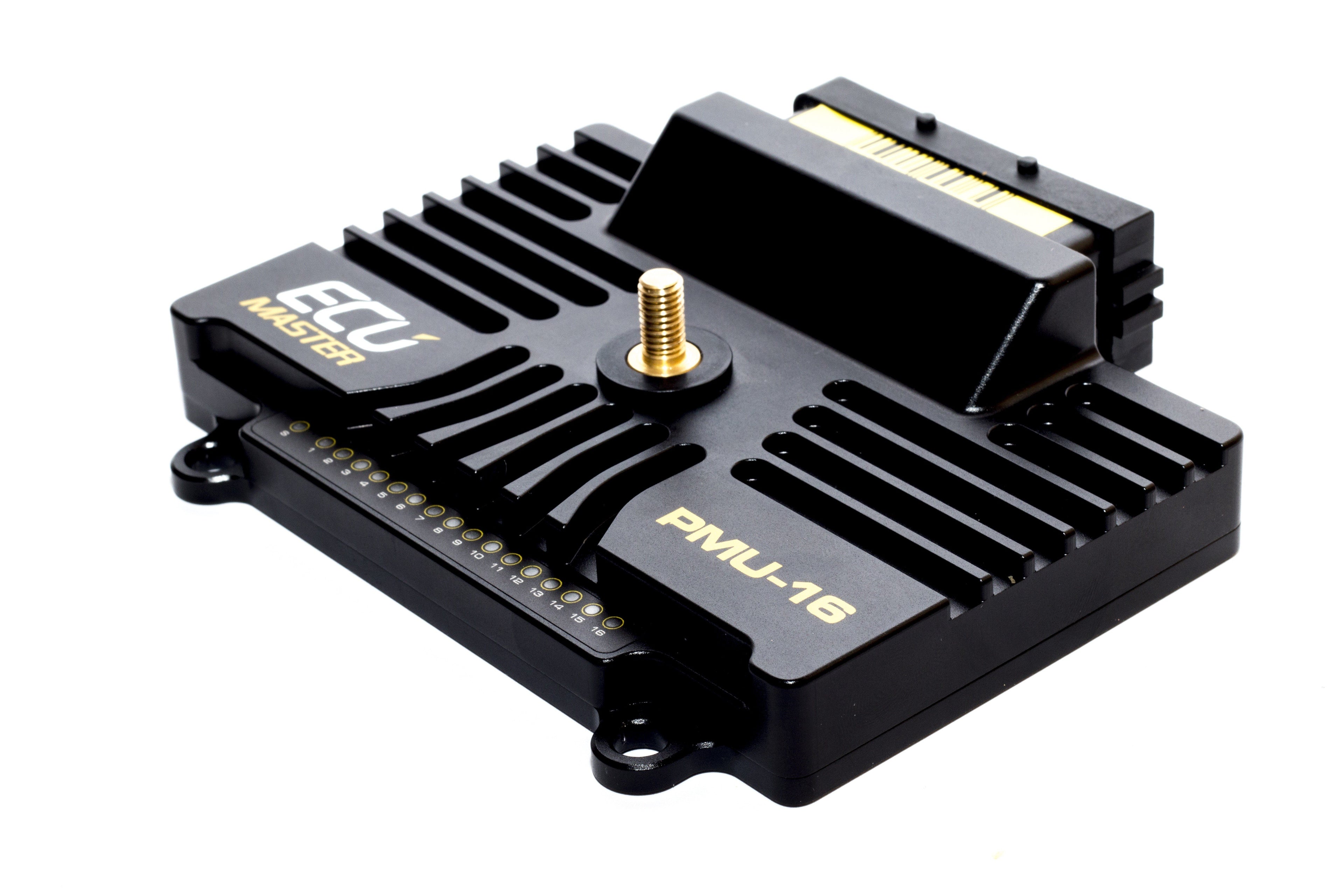  ECUMaster USA-ECUMaster USA
