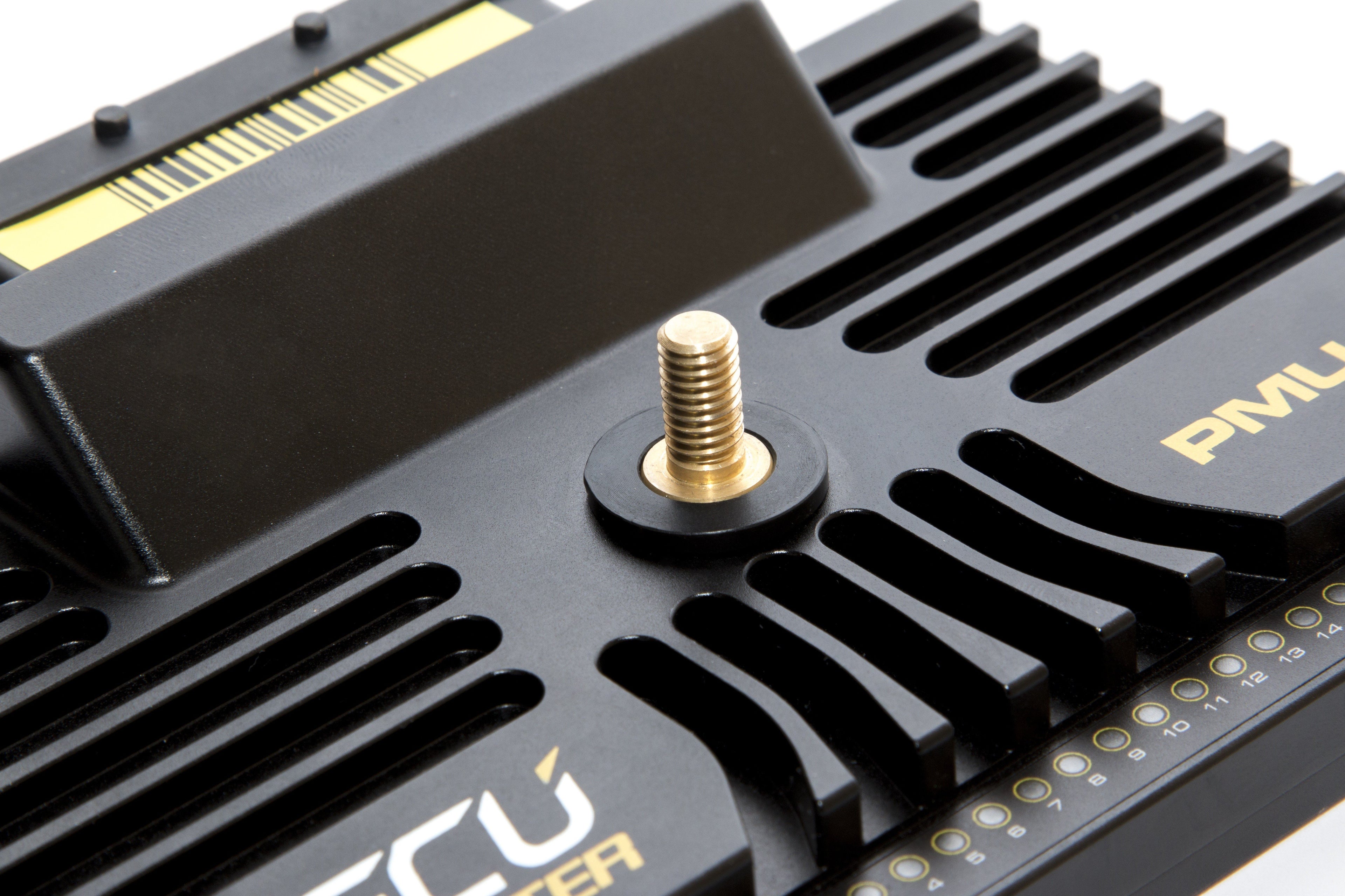  ECUMaster USA-ECUMaster USA