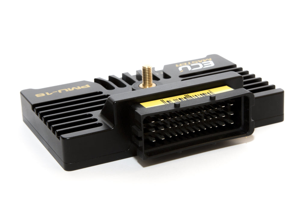  ECUMaster USA-ECUMaster USA