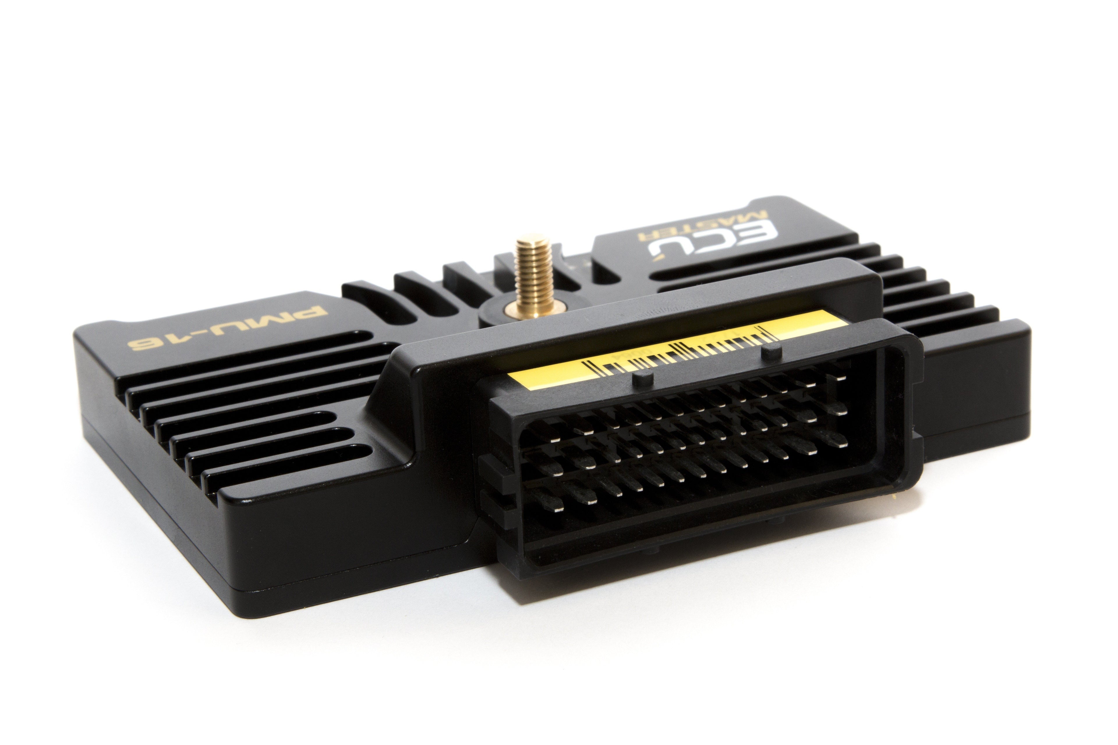  ECUMaster USA-ECUMaster USA