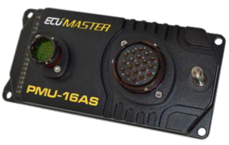  ECUMaster USA-ECUMaster USA