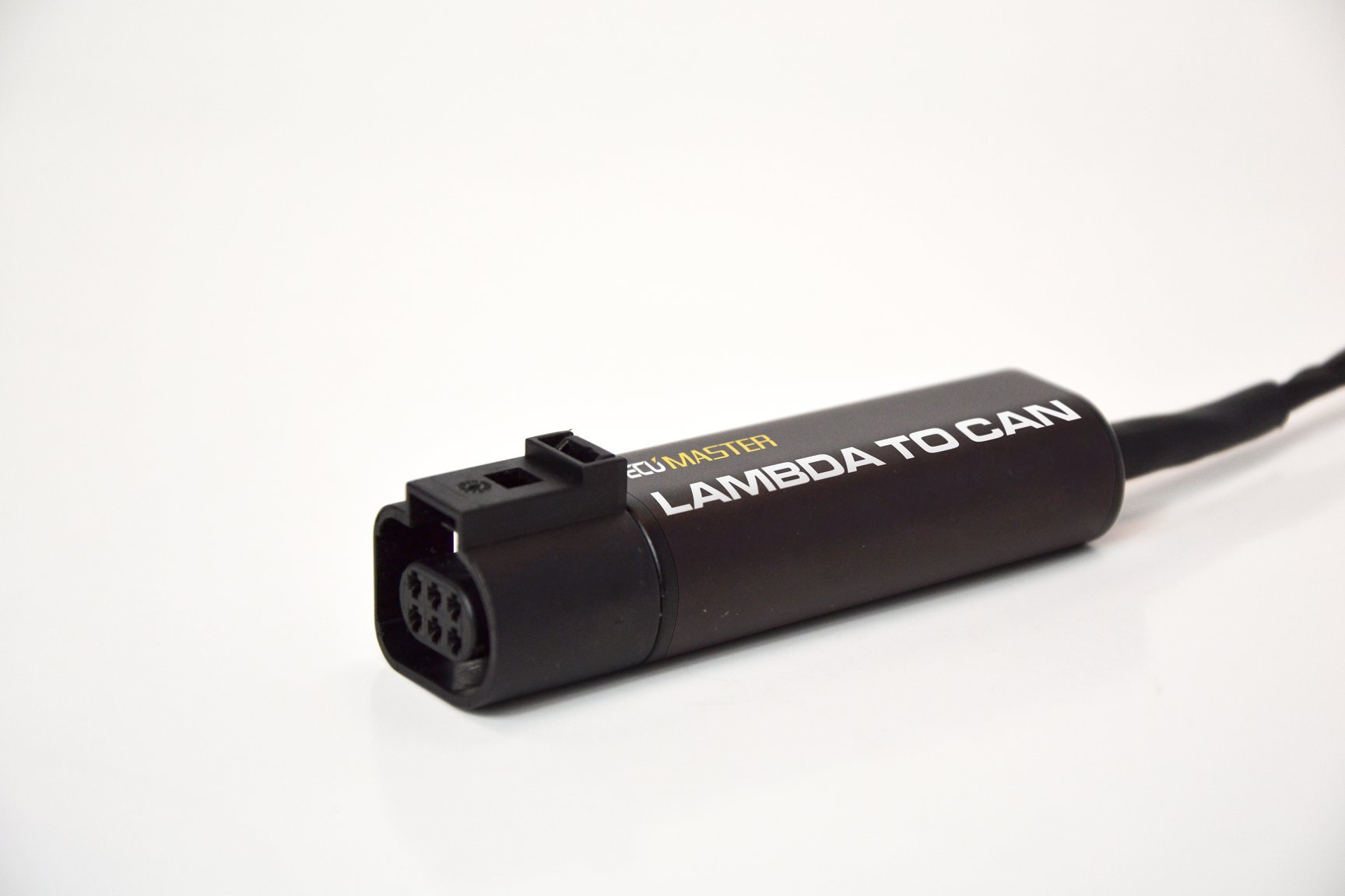  ECUMaster USA-ECUMaster USA