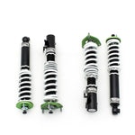 FEAL SUSPENSION Nissan S13 Coilover Kit 441 PRO Long Stroke