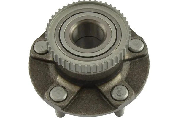 Wheel Bearing Nissan S14/S15 5-lug Front