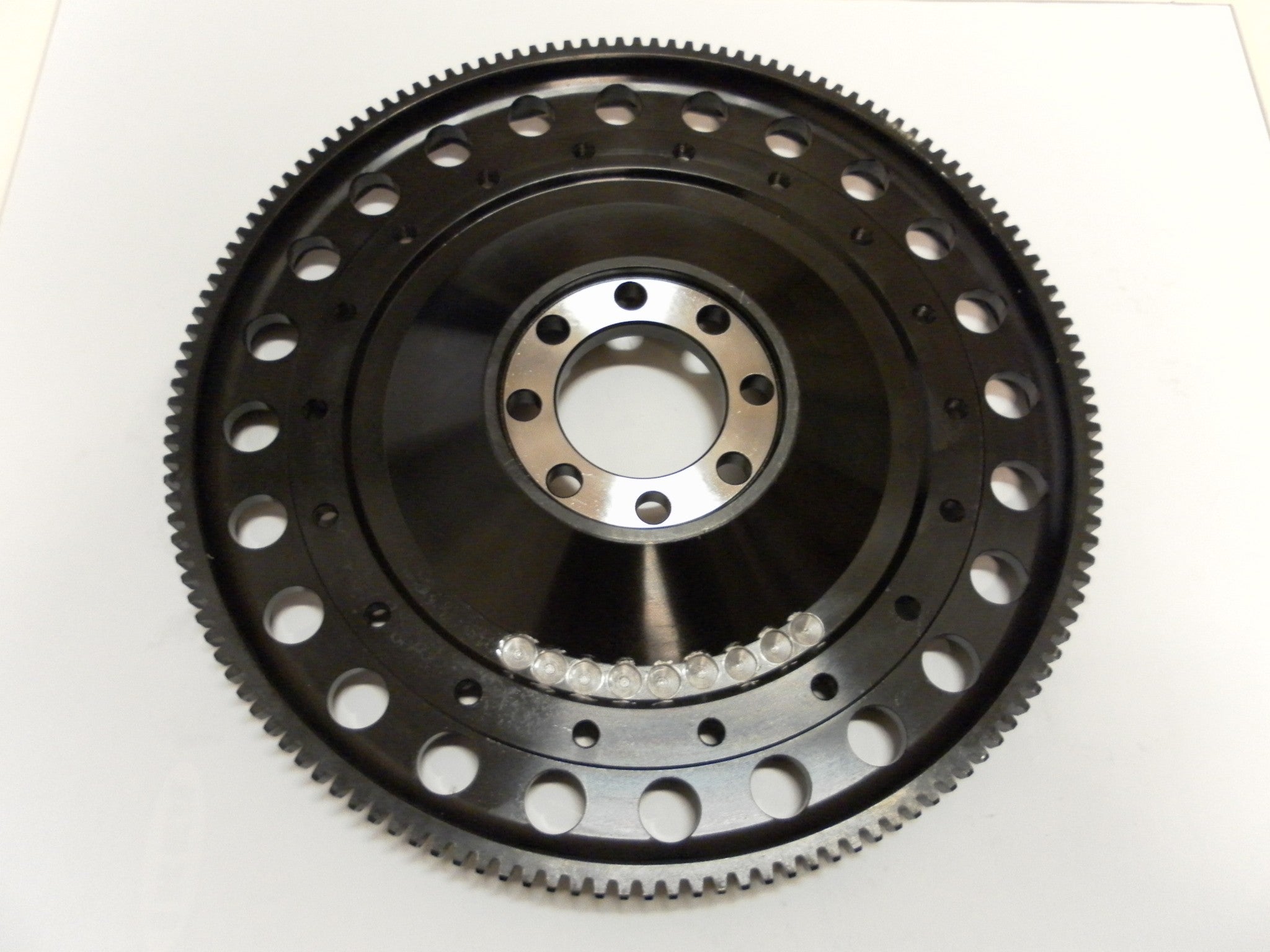 Tenaci Flywheel Volvo B230 184mm