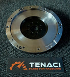 Tenaci Clutch-adapter Sachs 765 to Sachs 243