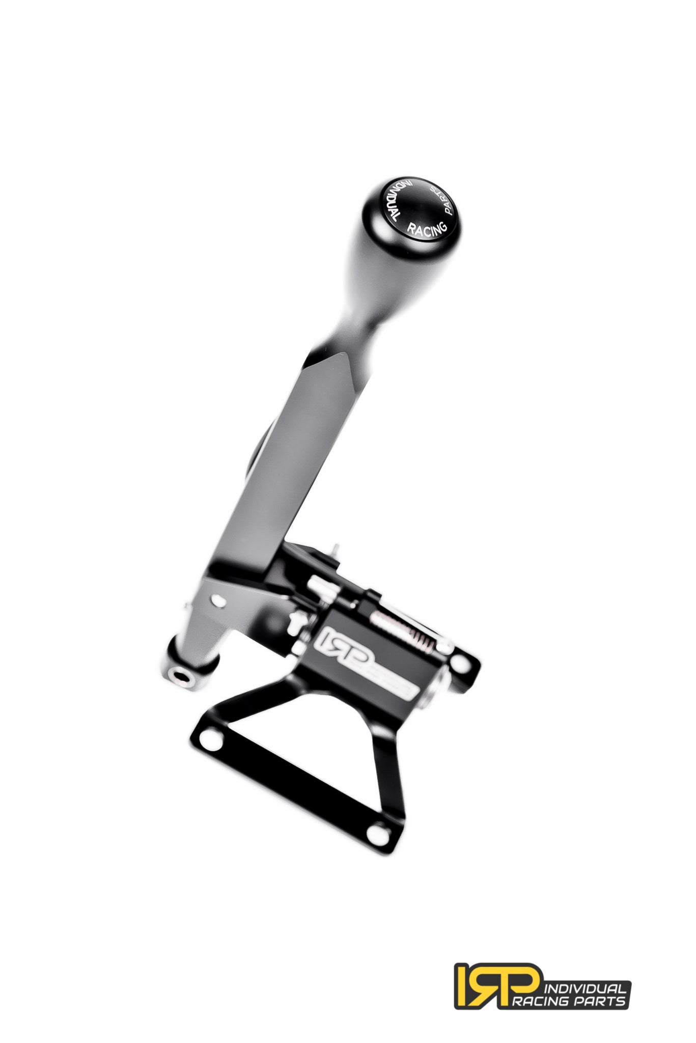 IRP - Individual Racing Parts Short Shifter BMW V3.1 Self Centring