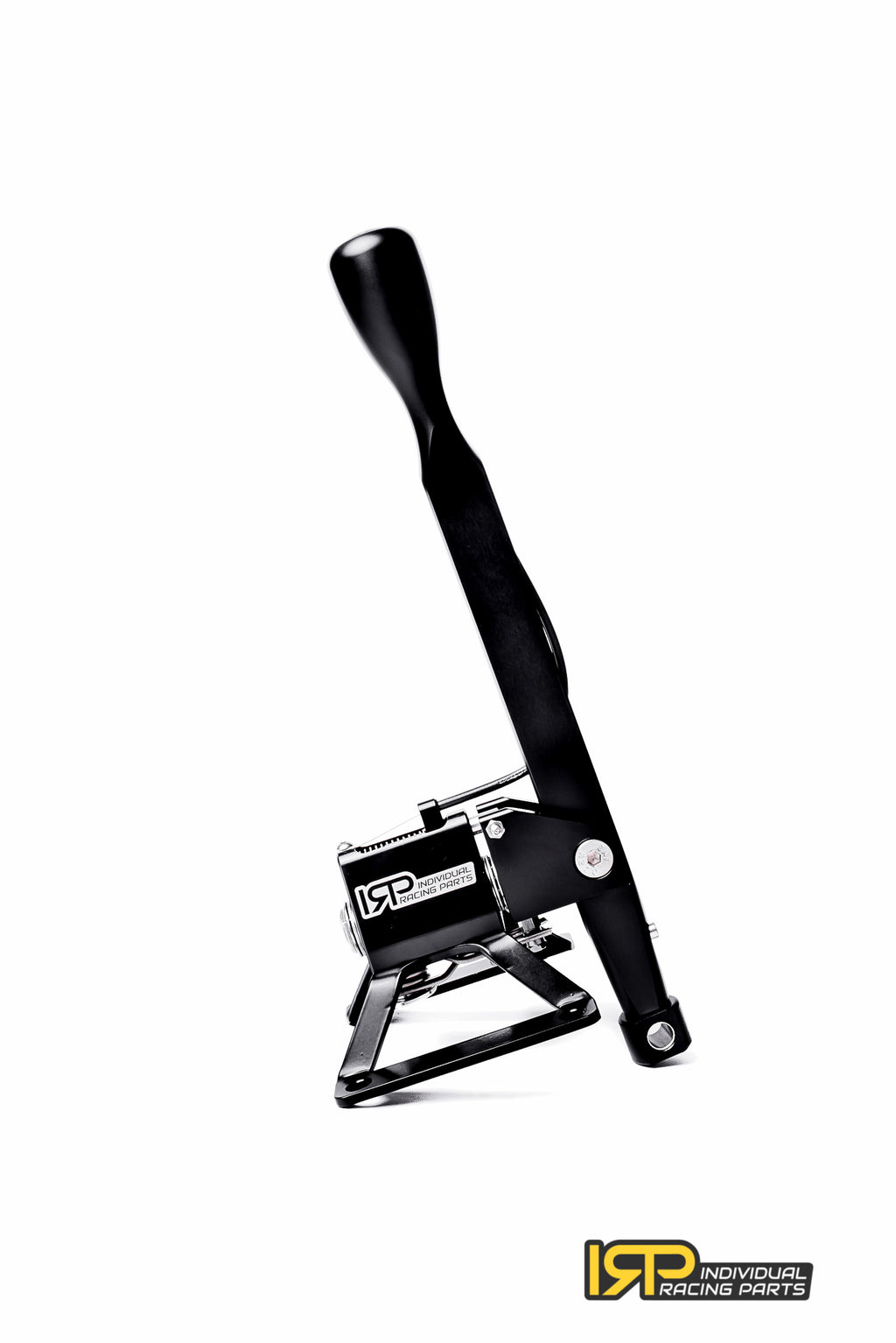 IRP - Individual Racing Parts Short Shifter BMW V3.1 Self Centring