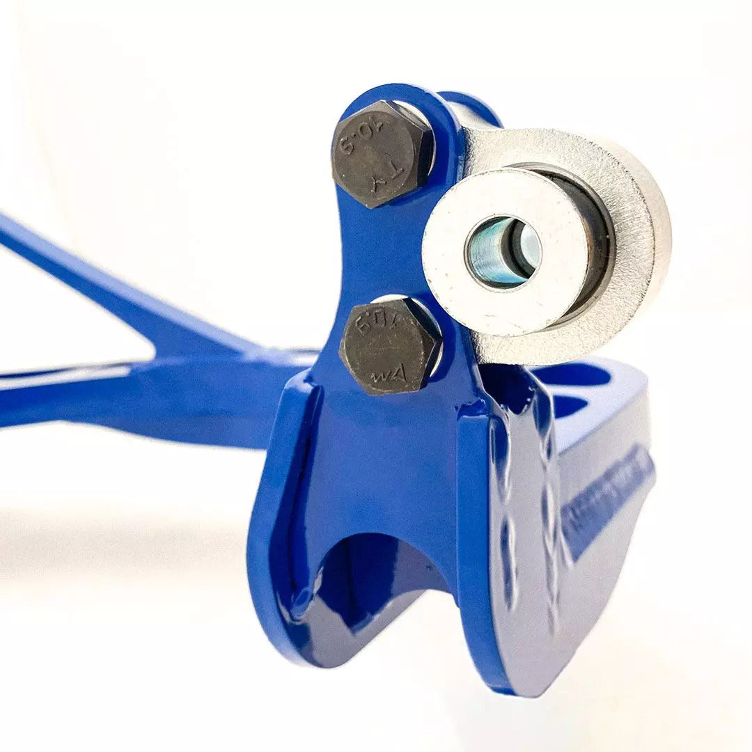 WISEFAB BMW E36/E46 Rear Knuckle Kit